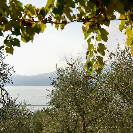 Appartement Welcome Traveller Benaco Torri Del Benaco