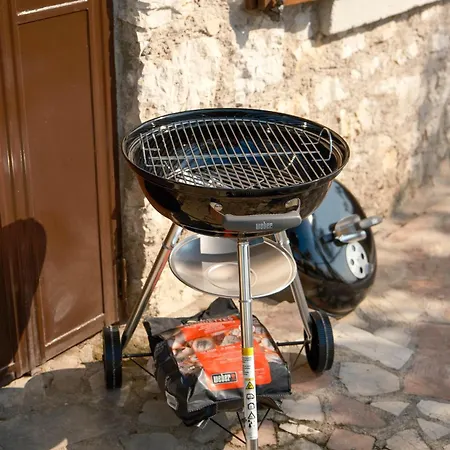 Appartement Welcome Traveller Benaco *