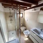 Apartamento Welcome Traveller Benaco *