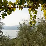 Apartamento Welcome Traveller Benaco Torri Del Benaco