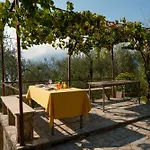 Apartamento Welcome Traveller Benaco Torri Del Benaco