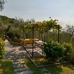 Welcome Traveller Benaco Apartamento Torri Del Benaco